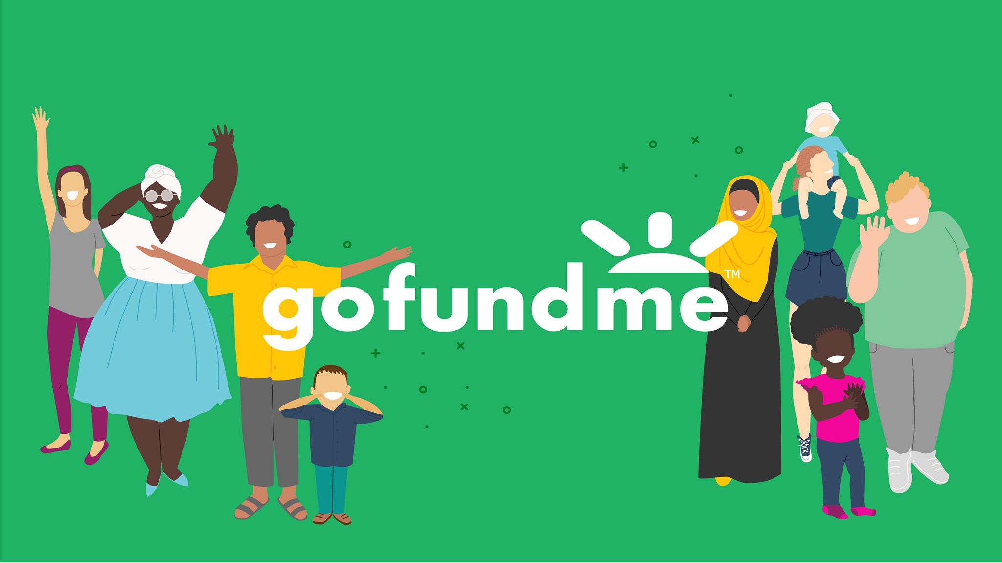funding