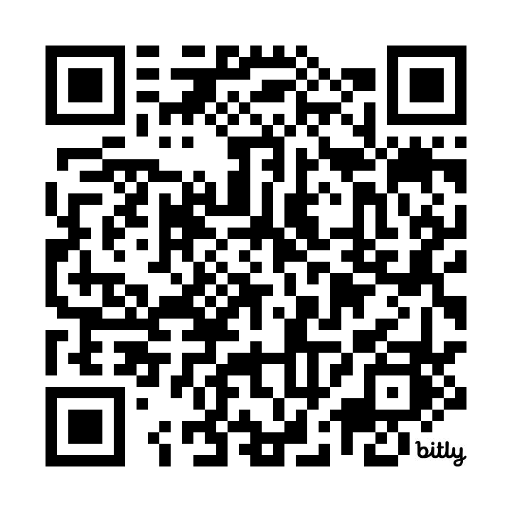 fundraising